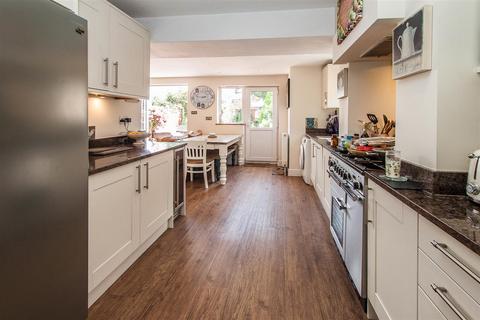 undefined, Matchingfield, Kelvedon Hatch, Brentwood.