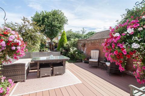 undefined, Matchingfield, Kelvedon Hatch, Brentwood.