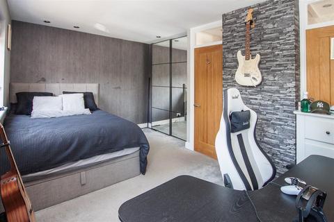 undefined, Matchingfield, Kelvedon Hatch, Brentwood.