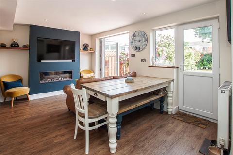 undefined, Matchingfield, Kelvedon Hatch, Brentwood.