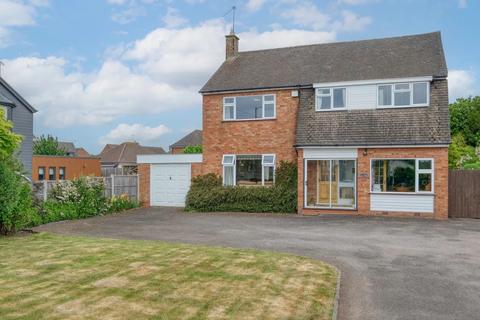 undefined, Bromsgrove Road, Studley, B80
