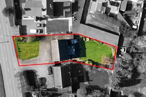 undefined, Bromsgrove Road, Studley, B80