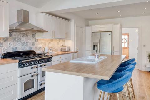 undefined, Bromsgrove Road, Studley, B80