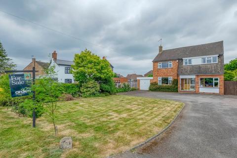 undefined, Bromsgrove Road, Studley, B80