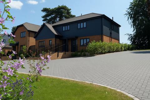 undefined, Chartland Close, Bookham
