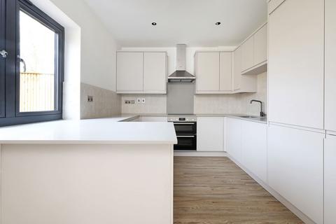 undefined, Chartland Close, Bookham