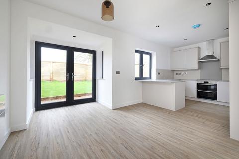 undefined, Chartland Close, Bookham