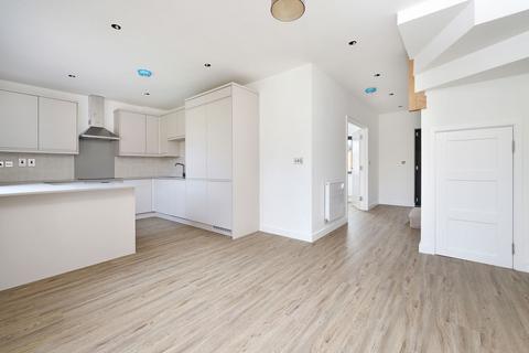 undefined, Chartland Close, Bookham