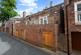 St. Leonards Mews, York, North Yorkshire, YO1