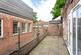 Additional image 2 of St. Leonards Mews, York, North Yorkshire, YO1