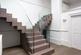 Additional image 5 of St. Leonards Mews, York, North Yorkshire, YO1