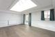 Additional image 10 of St. Leonards Mews, York, North Yorkshire, YO1