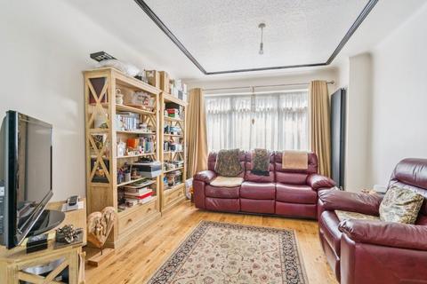 6 Uppingham Avenue, Stanmore, HA7 2JY