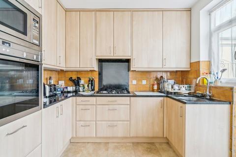 6 Uppingham Avenue, Stanmore, HA7 2JY