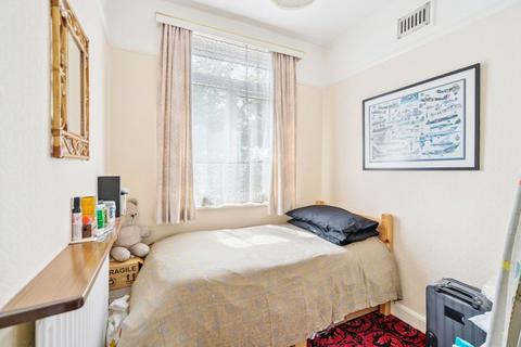 6 Uppingham Avenue, Stanmore, HA7 2JY