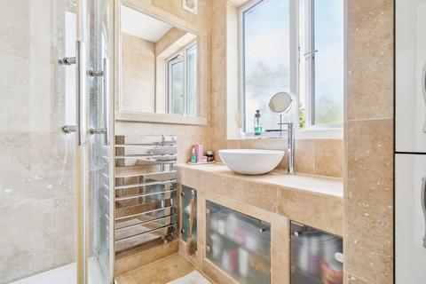 6 Uppingham Avenue, Stanmore, HA7 2JY