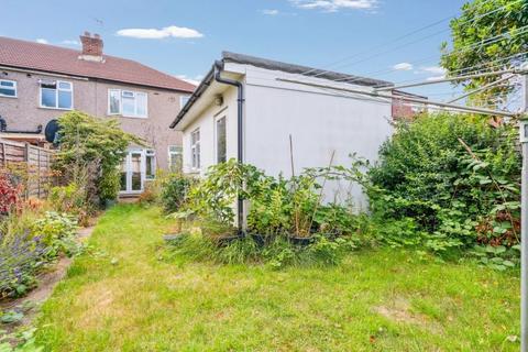 6 Uppingham Avenue, Stanmore, HA7 2JY