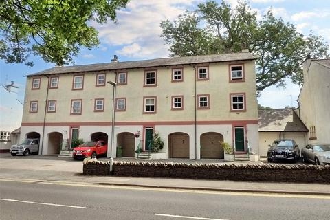 undefined, 8 Mellwood, Kirkby Stephen