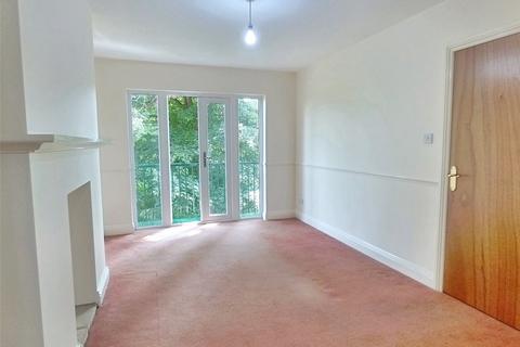 undefined, 8 Mellwood, Kirkby Stephen