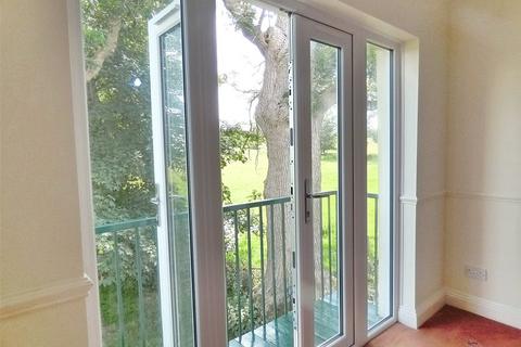 undefined, 8 Mellwood, Kirkby Stephen