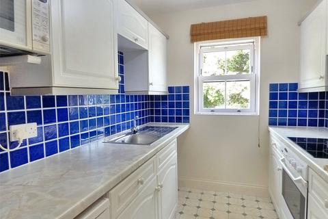 undefined, 8 Mellwood, Kirkby Stephen