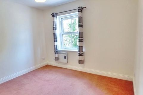 undefined, 8 Mellwood, Kirkby Stephen