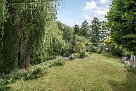 undefined, Sainsbury Close, Andover, SP10 2LE