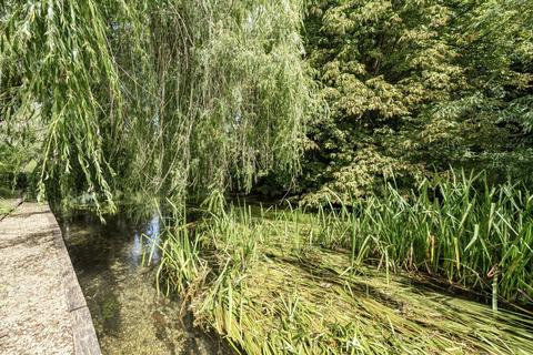 undefined, Sainsbury Close, Andover, SP10 2LE