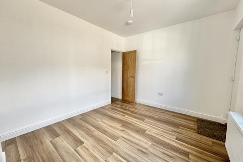 undefined, Victoria Avenue, Hythe, Kent