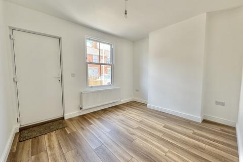 undefined, Victoria Avenue, Hythe, Kent