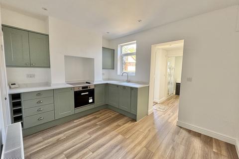 undefined, Victoria Avenue, Hythe, Kent