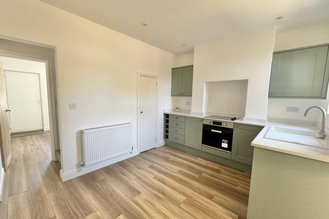 undefined, Victoria Avenue, Hythe, Kent