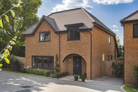undefined, Chartland Close, Bookham