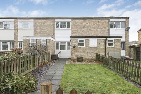 15 Greathurst End, Great Bookham, Leatherhead, KT23 3JQ