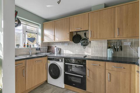 15 Greathurst End, Great Bookham, Leatherhead, KT23 3JQ