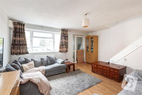 3 bedroom semi-detached house for sale, Lupin Drive, Springfield, Essex, CM1
