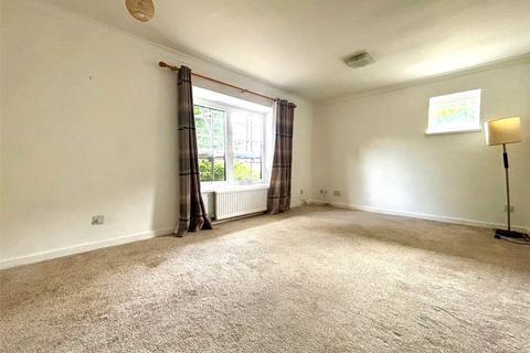 undefined, Overton Road, Cheltenham, Gloucestershire