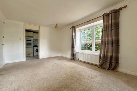 undefined, Overton Road, Cheltenham, Gloucestershire