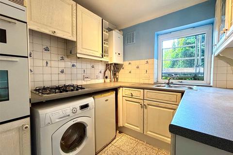 undefined, Overton Road, Cheltenham, Gloucestershire