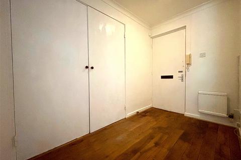 undefined, Overton Road, Cheltenham, Gloucestershire
