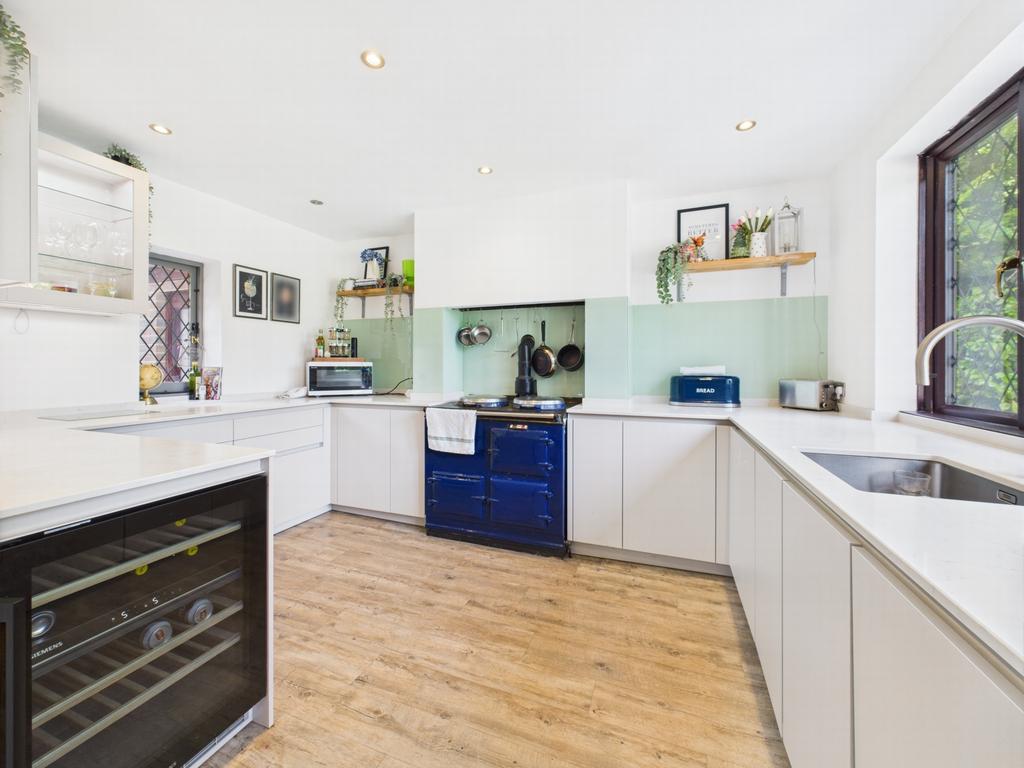 Kitchen 2