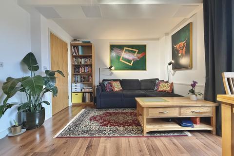 1 bedroom apartment for sale, Avonley Road, London , SE14