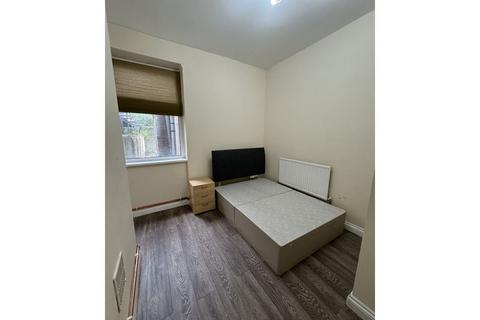 undefined, Cardiff, CF24