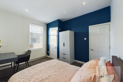 undefined, St Vincents Road, Pudsey, Leeds, LS28