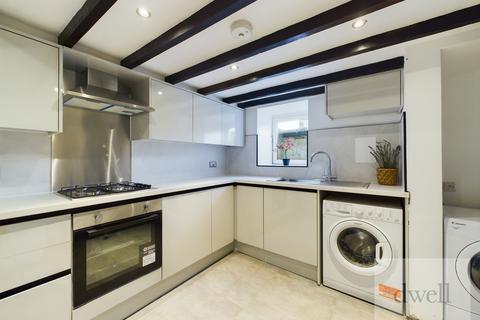 undefined, St Vincents Road, Pudsey, Leeds, LS28