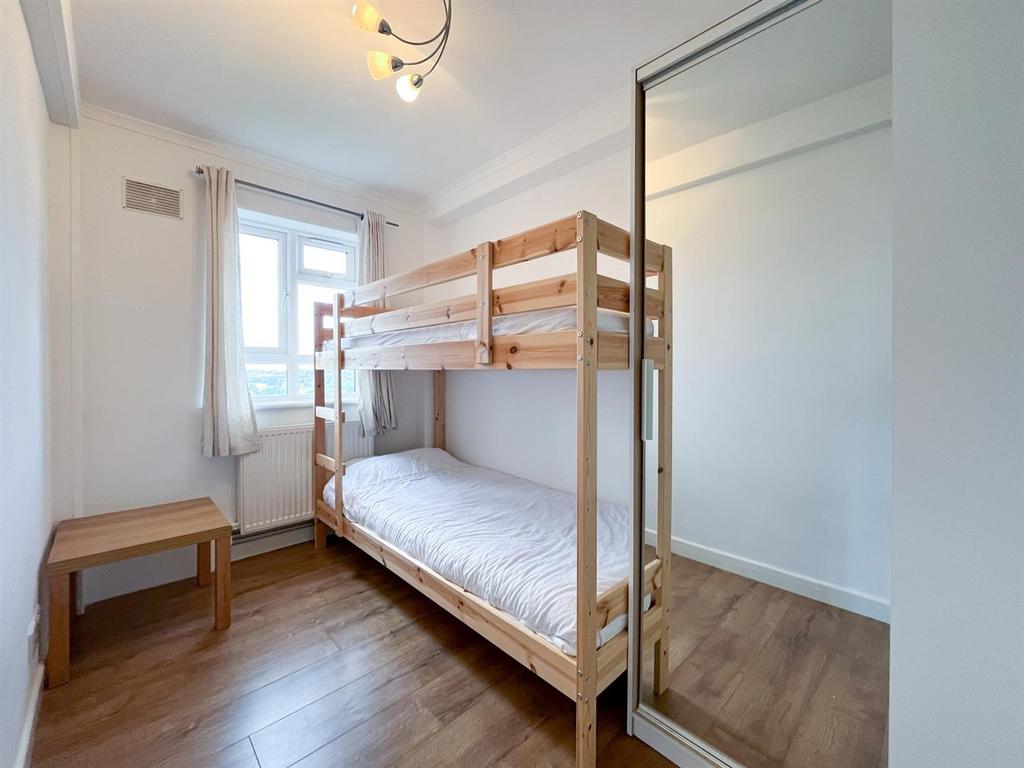 Bedroom 3 (1 of 1).jpg