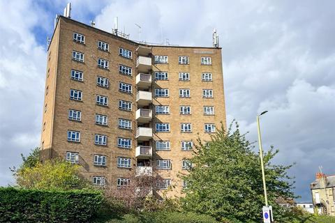 Orchard Mead House, Finchley Road, NW11