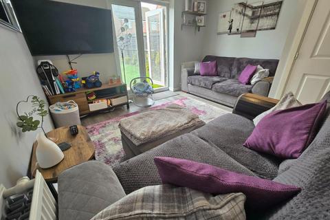 undefined, Watling Road, Ingleby Barwick, Stockton-On-Tees