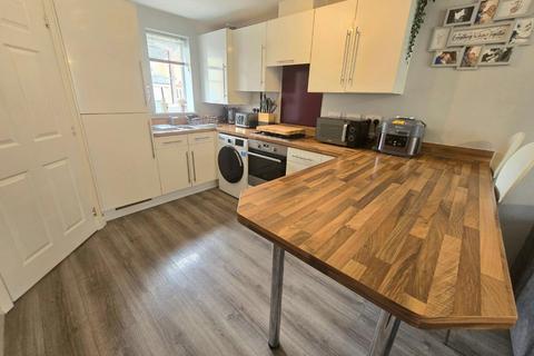 undefined, Watling Road, Ingleby Barwick, Stockton-On-Tees