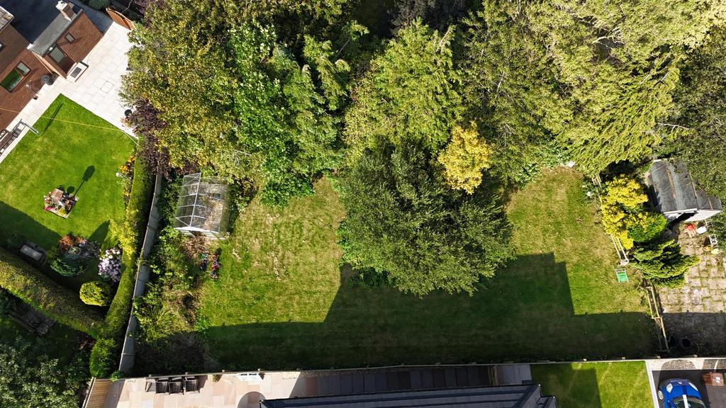 Dji fly 20240830 35004 PM 0150 1725029518151 photo